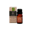 Apivita Aceite Esencial Árbol Del Té 10 ml