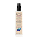 Phytospecific Curl Legend 150 ml
