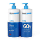 Ureadin Loción 750 ml Duplo