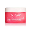 Caudalie Vinosource Crema Sos Hidratante Intensa 50 ml