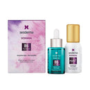 Sesderma Sesmahal B5 Panthenol Sérum 30ml + Mist 30ml Pack