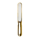 Beter Lima Uñas Laser Colores Glowy Ref. 05070
