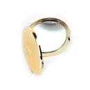 Beter Espejo Colores Glowy Ref. 22072