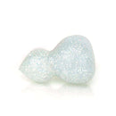 Beter Esponja Maquillaje Silicona Color Glowy Ref. 22073