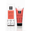 Apivita Crema Hipérico 40 ml