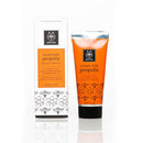 Apivita Crema Propóleo 40 ml