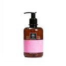 Apivita Intimate Gel Suave Diario 300 ml