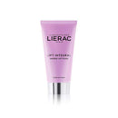 Lierac Lift Integral Mascarilla Efecto Flash 75 ml