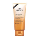 Nuxe Prodigieux Le Aceite Ducha 300 ml