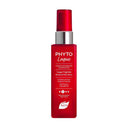 Phytolaque Vegetal Fijación Ligera 100 ml