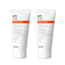 Leti At4 Crema Facial 50 ml Duplo