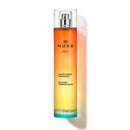 Nuxe Sun  Agua Deliciosa Spray 100 ml