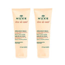 Nuxe Rêve De Miel Crema Manos 50 ml Duplo