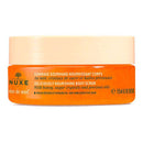 Nuxe Rêve De Miel Exfoliante Corporal 175 ml
