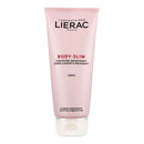 Lierac Body Slim Concentrado Reductor 200 ml