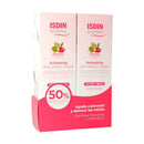 Isdin Woman Crema Antiestrías 250 ml Duplo