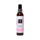 Apivita Rose Pepper Aceite Corporal 150 ml