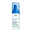 Nuxe Crème Fraîche De Beauté Suero Calmante 30ml