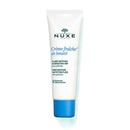 Nuxe Crème Fraîche De Beauté Fluido 50 ml