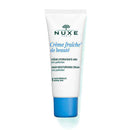 Nuxe Crème Fraîche De Beauté Crema 30 ml