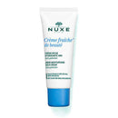 Nuxe Crème Fraîche De Beauté Crema Rica 30 ml
