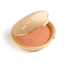 Nuxe Prodigieux Poudre Eclat 25 Gr