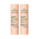 Nuxe Rêve De Miel Stick Labios 4 gr Duplo