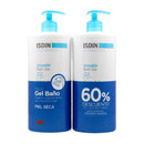 Ureadin Gel Baño 750 ml Duplo