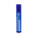Parakito Roll-On Calmante Post Picaduras 5 ml