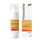 Pranarom Aromalgic Aceite Articulaciones 100 ml