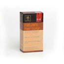 Apivita Tinte 6.44 Dark Copper