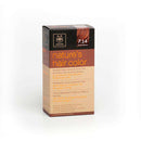 Apivita Tinte 7.14 Ash Coppery