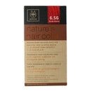 Apivita Tinte 6.56 Intense Red