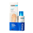 Ureadin Podos Gel-Oil 75 ml + Regalo Ureadin Loción 10 Piel Seca 100 ml