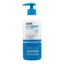 Isdin Nutratopic Pro Amp Loción Emoliente 400Ml Pvp Especial