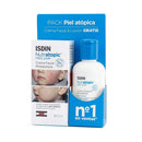 Nutratopic Pro Amp Crema Facial 50 ml + Regalo Loción Corporal Pro Amp 100 ml
