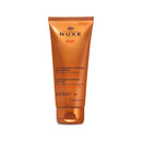 Nuxe Sun Autobronceador Hidratante Cara Y Cuerpo 100 ml
