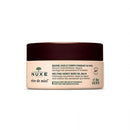 Nuxe Rêve De Miel Bálsamo Aceite Corporal 200 ml