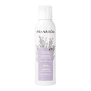 Pranarom Hidrolato Lavanda 150 ml