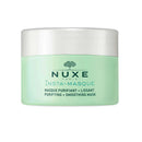 Nuxe Insta-Masque Purifiant 50ml