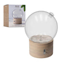 Pranarom Difusor Bulle
