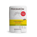Pranarom Stick Citronela Cara Y Cuerpo 20Gr