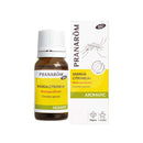 Pranarom Sinergia Citronela Mezcla Difusión 30ml