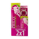 Physiorelax Forte Plus 250 ml + Regalo Roll-On 50 ml