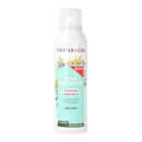 Pranarom Aromaforce Spray Purificador Ravintsara/Árbol Del Té 150 ml