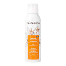 Pranarom Hidrolato Azahar 150 ml