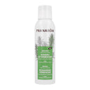 Pranarom Hidrolato Romero Verbenona Spray 150 ml