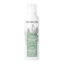 Pranarom Hidrolato Árbol Del Té 150 ml
