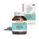 Pranarom Spirulina 500 Mg 150 Comprimidos