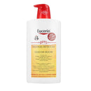 Eucerin Oleogel Ducha 1000 Ml